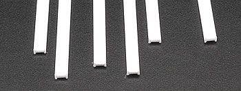 90514 I BEAM 5/32" x 15" (6)