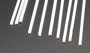 90542 H COLUMN 3/32" x 15" (10)