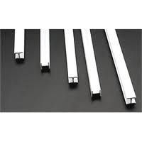 90547 H COLUMN 5/16" x 15" (5)