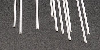 90561 TEE 3/64" x 10" (10)