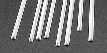 90563 TEE 3/32" x 15" (8)