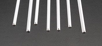 90564 TEE 1/8" x 15" (7)