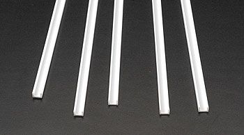 90584 DEEP CHANNEL 3/16" x 15" (5)