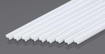 90592 ZEE 3/32" x 10" (9)