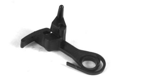 ATH90601 HORN HOOK COUPLER X2F-HO