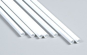 90606 ROUND TUBE 1/4" x 15" (7)