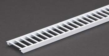 90664 STAIRS-O 12"L (1)