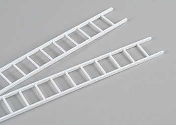 90675 LADDER-G 1:24 SCALE 15"L (2)