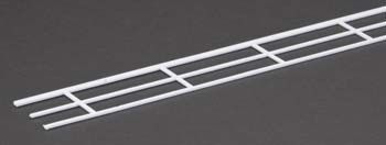 90683 HANDRAIL-O 24"L (1)