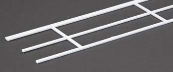 90685 HANDRAIL-G 1:24 SCALE 24"L (1)