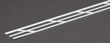 90693 STAIR RAILING-O 24"L (1)