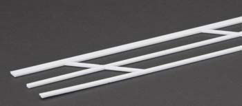 90695 STAIR RAILING-G 1:24 SCALE 24"L (1)