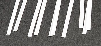 90714 STRIP .010" x .080" x 10" (10)