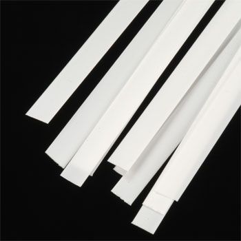 90719 STRIP .010" x .250" 10" (10)