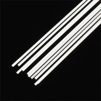 90721 STRIP .020" x .030" x 10" (10)