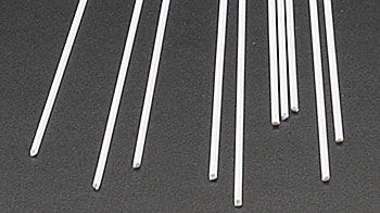 90856 ROUND ROD .045" x 10" (10)