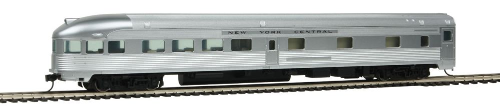 910-30355 NYC BUDD OBSERVATION-HO