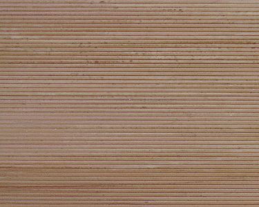 91530 .039" WOOD PLANKING .020" x 7" x 12" (2)