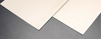 91531 .078" WOOD PLANKING .020" x 7" x 12" (2)