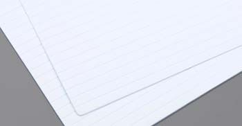 91533 .250" WOOD PLANKING .020" x 7" x 12" (2)