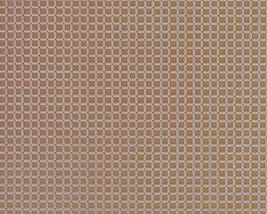 91541 .055" SQUARE TILE .020" x 7" x 12" (2)