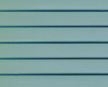 91556 .312" SPACING CLAPBOARD SIDING .020" x 7" x 12" (2)