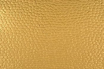 91559 .310" STONE WALL .020" x 7" x 12" (2)