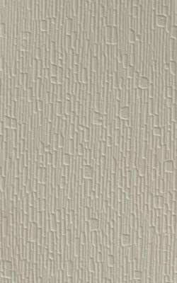 91561 .312" RANDOM COURSED STONE .020" x 7" x 12" (2)