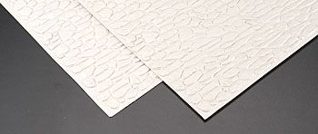 91564 .575" FIELD STONE .020" x 7" x 12" (2)