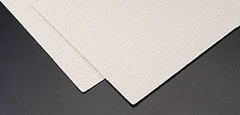 91565 .325" FIELD STONE .020" x 7" x 12" (2)