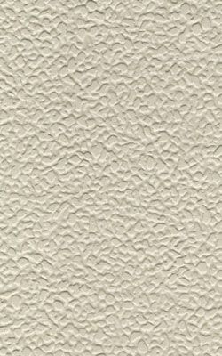 91580 .240" RANDOM FIELD STONE .020" x 7" x 12" (2)