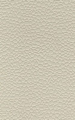 91581 .170" RANDOM FIELD STONE .020" x 7" x 12" (2)