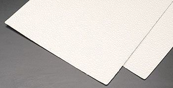 91582 .225" RANDOM POLISHED STONE .020" x 7" x 12" (2)