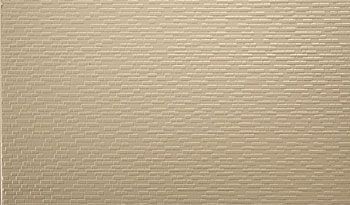 91587 .375" RANDOM POLISHED STONE .020" x 7" x 12" (2)