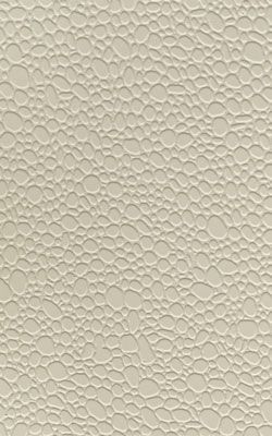 91588 .312" RANDOM POLISHED STONE .020" x 7" x 12" (2)