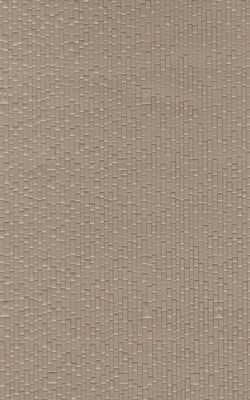 91590 .212" DRESSED STONE .020" x 7" x 12" (2)