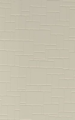 91593 .750" PATIO STONE .020" x 7" x 12" (2)