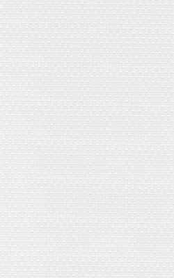 91613 .187" BRICK .020" x 7" x 12" (2)