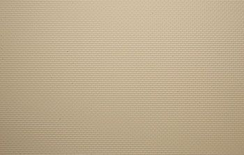 91620 .175" CONCRETE BLOCK .020" x 7" x 12" (2)