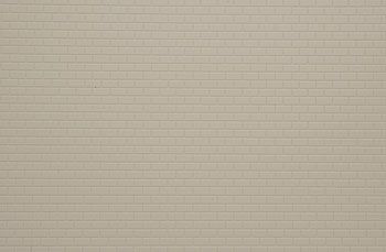 91621 .325" CONCRETE BLOCK .020" x 7" x 12" (2)