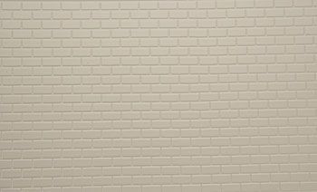 91624 .650" CONCRETE BLOCK .020" x 7" x 12" (2)