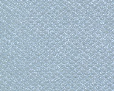 91650 .125" SCALLOPED TILE ROOFING .020" x 7" x 12" (2)