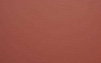 91670 .082" STONE INTERLOCKING PAVING .020" x 7" x 12" (2)