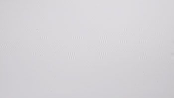 91681 .100" SPACING SAFETY TREAD PLATE .020" x 7" x 12" (2)