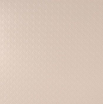 91682 .150" SPACING DOUBLE DIAMOND SAFETY TREAD PLATE .020" x 7" x 12" (2)