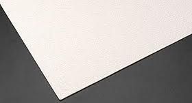 91704 .280" SPACING SAFETY TREAD PLATES .020" x 3-7/8" x 2-1/4" (2)