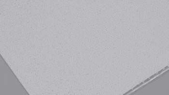 91812 AGITATED CLEAR WATER .020" x 7" 12" (1)