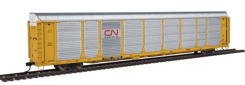 920-101352 CN AUTO CARRIER-HO