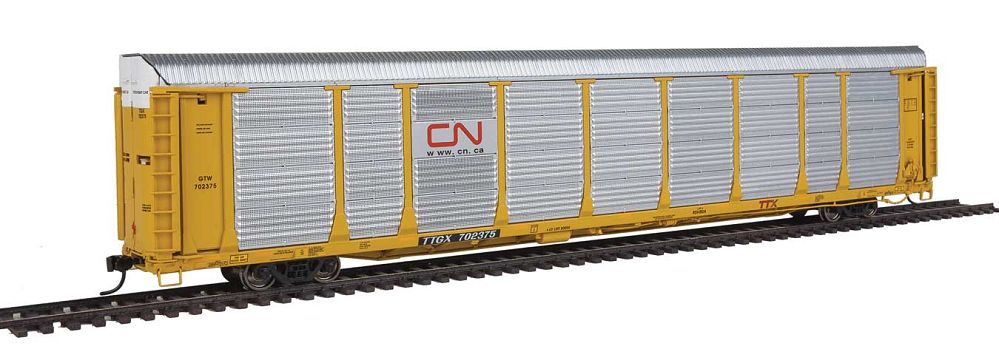 920-101353 CN AUTO CARRIER-HO