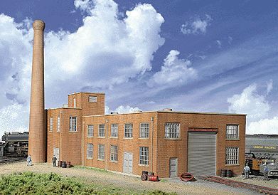 933-2902 MACHINE SHOP-HO